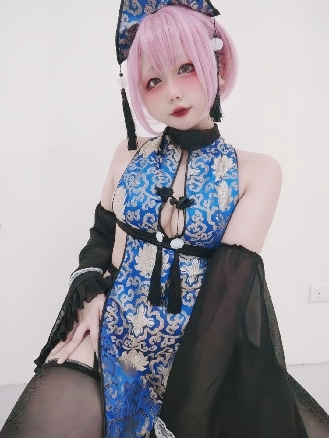 patreon 散图合集-魔法少女♡瀴瀴-erohere123.jpg