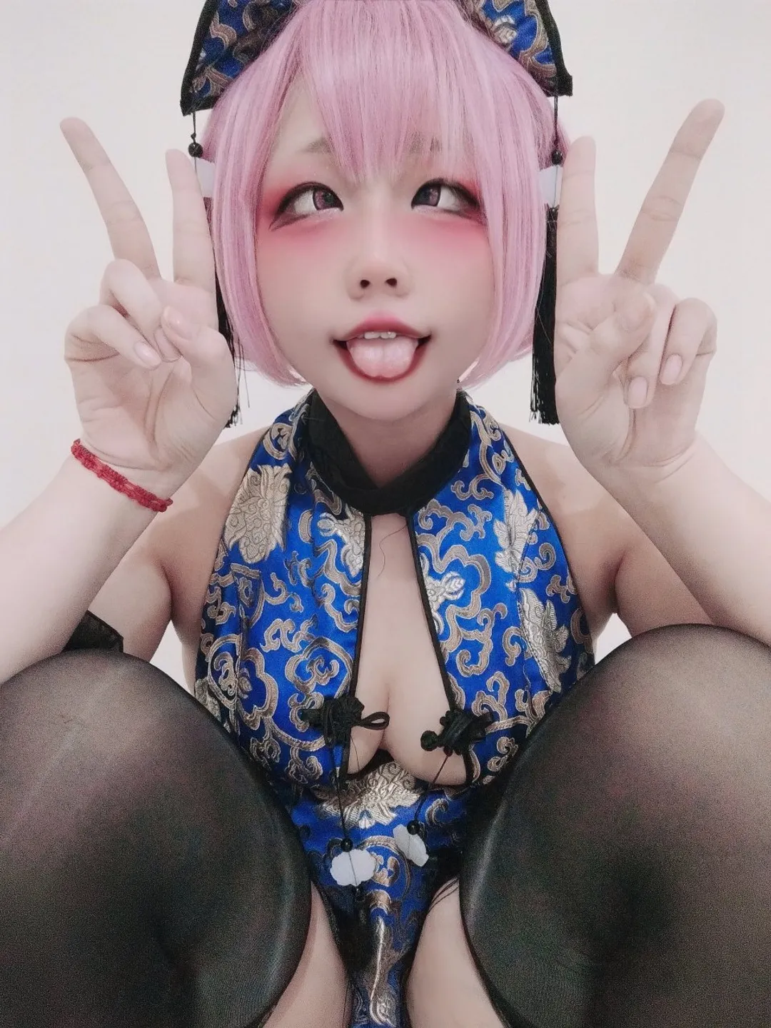 patreon 散图合集-魔法少女♡瀴瀴-erohere124.webp