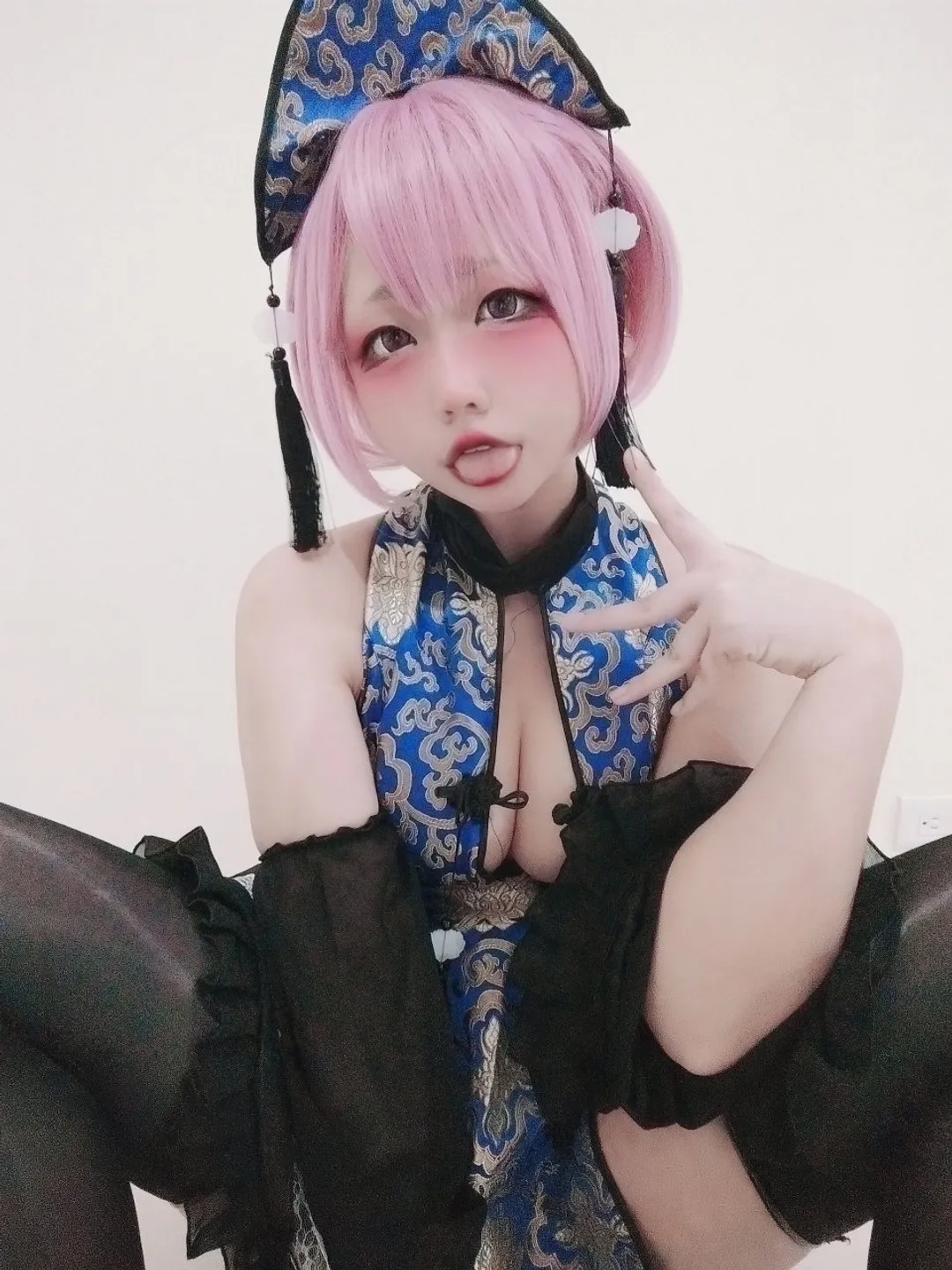 patreon 散图合集-魔法少女♡瀴瀴-erohere125.webp