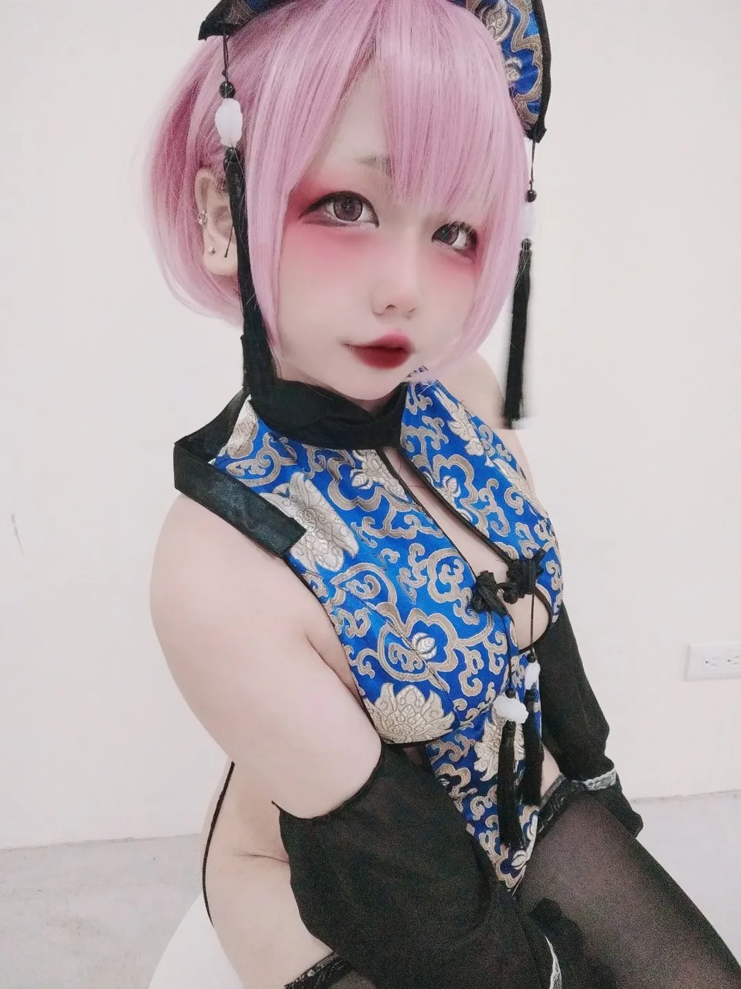 patreon 散图合集-魔法少女♡瀴瀴-erohere127.webp