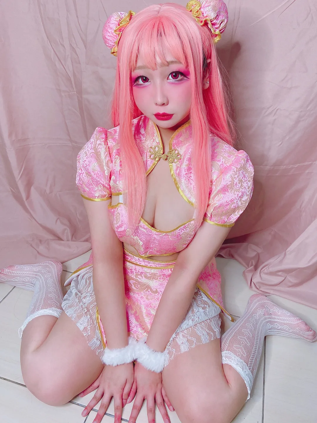 patreon 散图合集-魔法少女♡瀴瀴-erohere133.webp