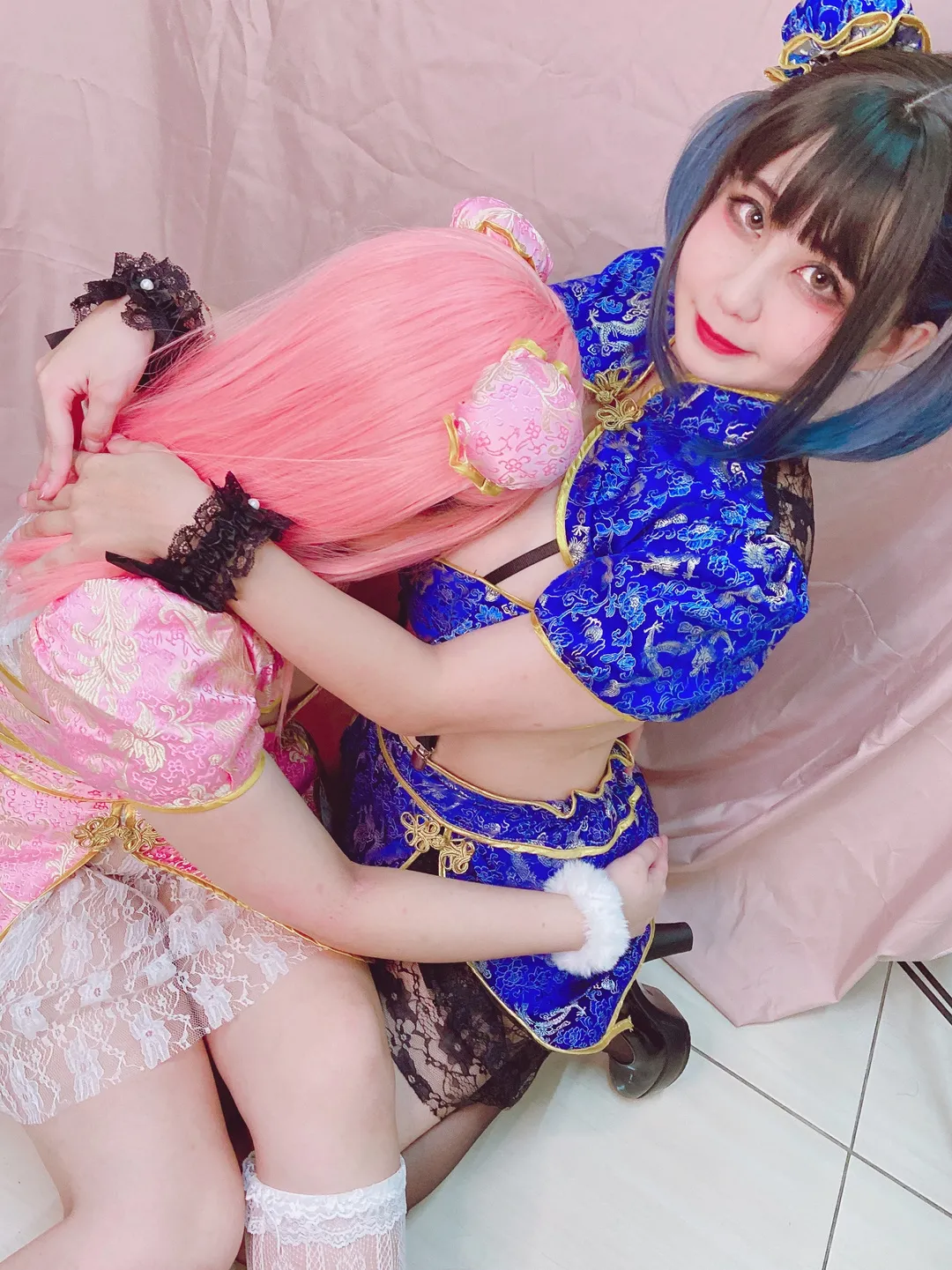 patreon 散图合集-魔法少女♡瀴瀴-erohere134.webp