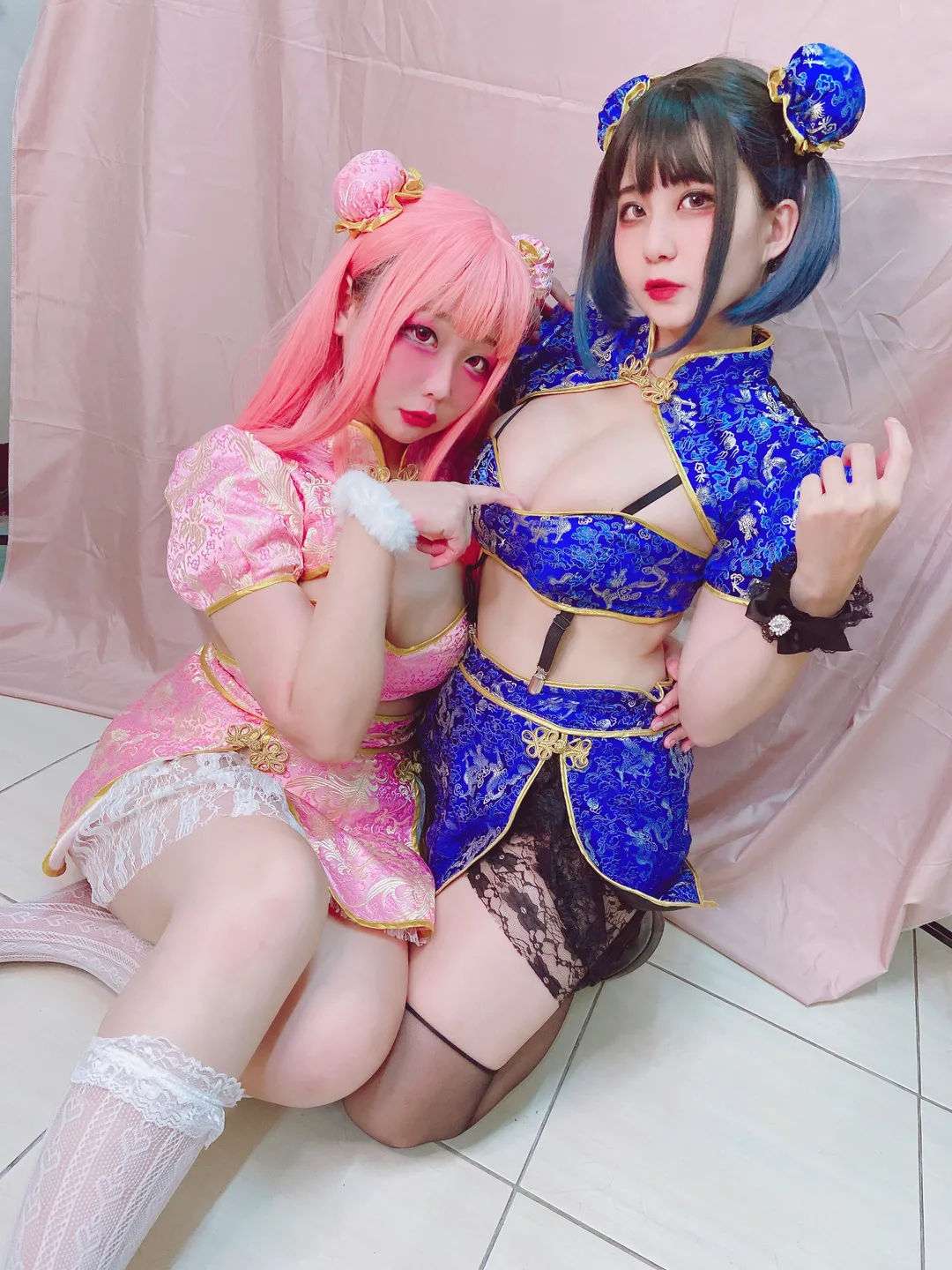 patreon 散图合集-魔法少女♡瀴瀴-erohere136.webp