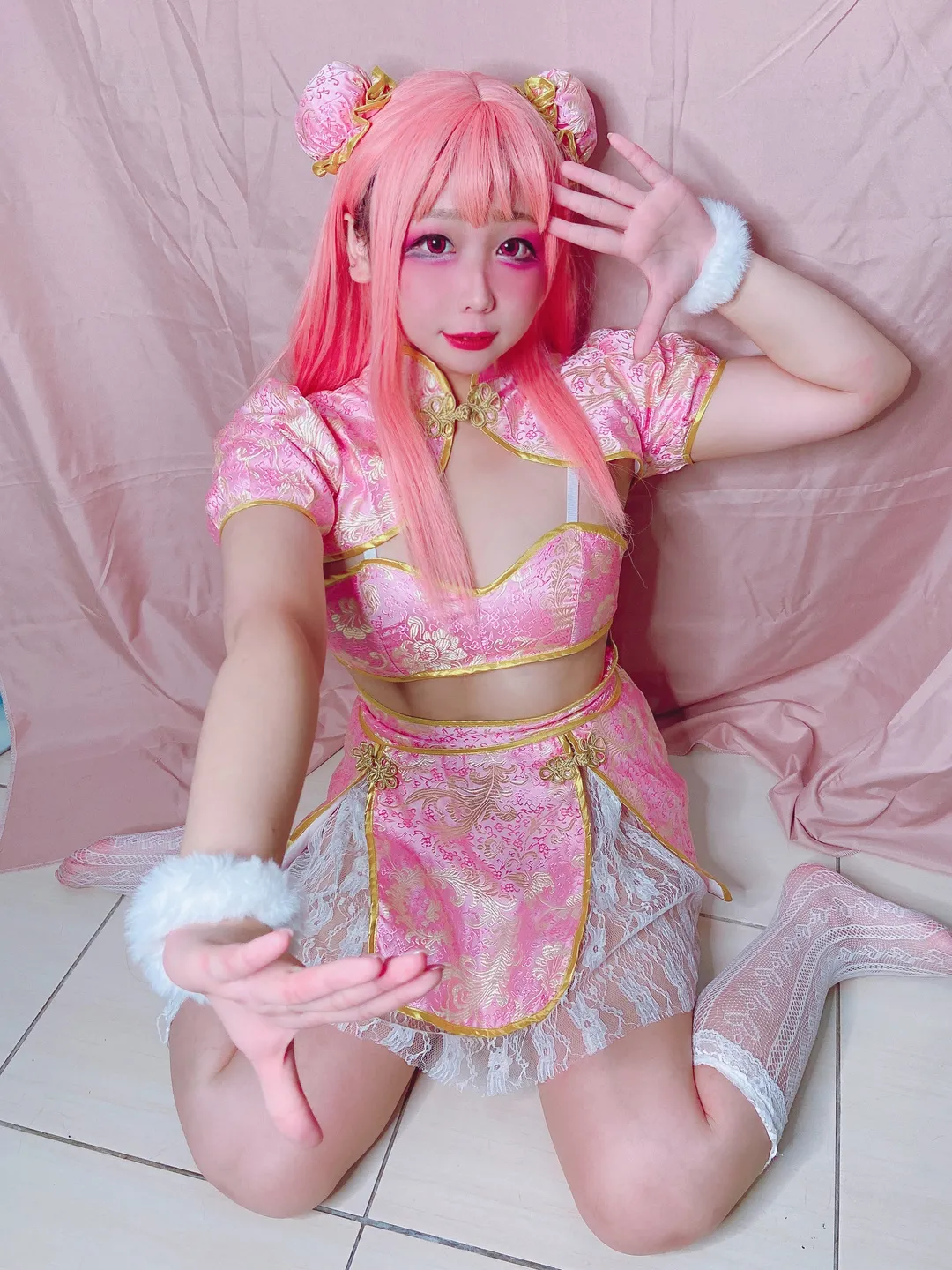 patreon 散图合集-魔法少女♡瀴瀴-erohere140.webp