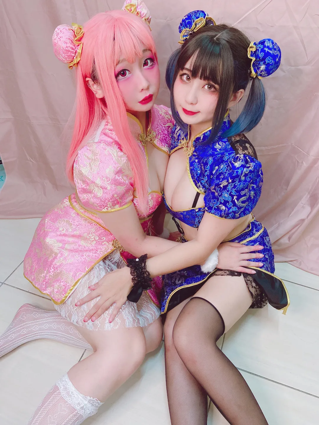 patreon 散图合集-魔法少女♡瀴瀴-erohere143.webp