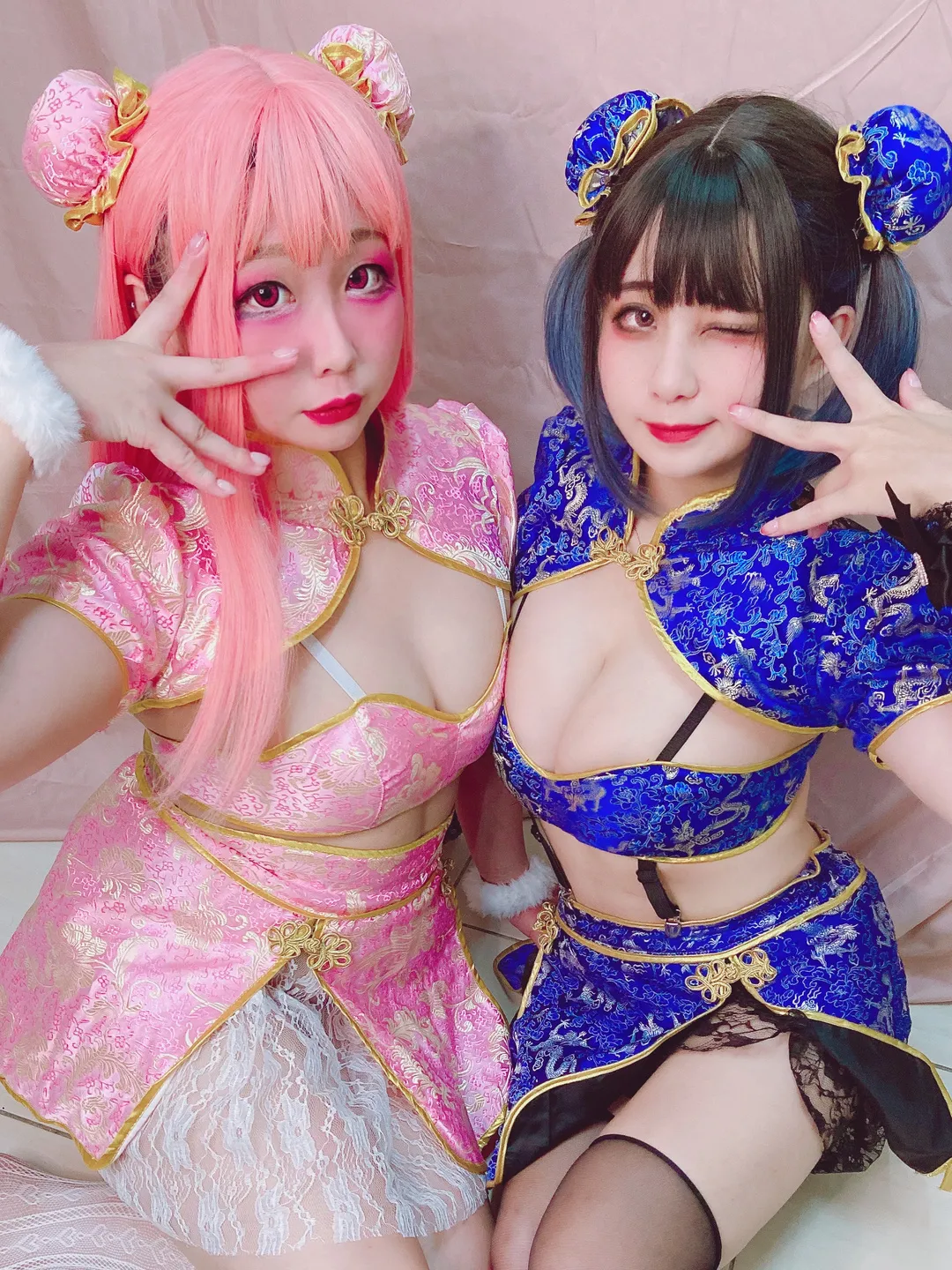 patreon 散图合集-魔法少女♡瀴瀴-erohere144.webp