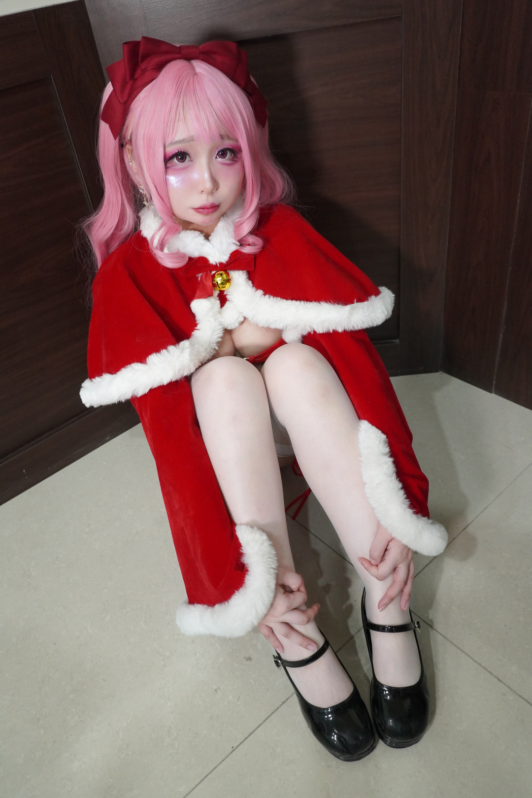 patreon 散图合集-魔法少女♡瀴瀴-erohere16.jpg