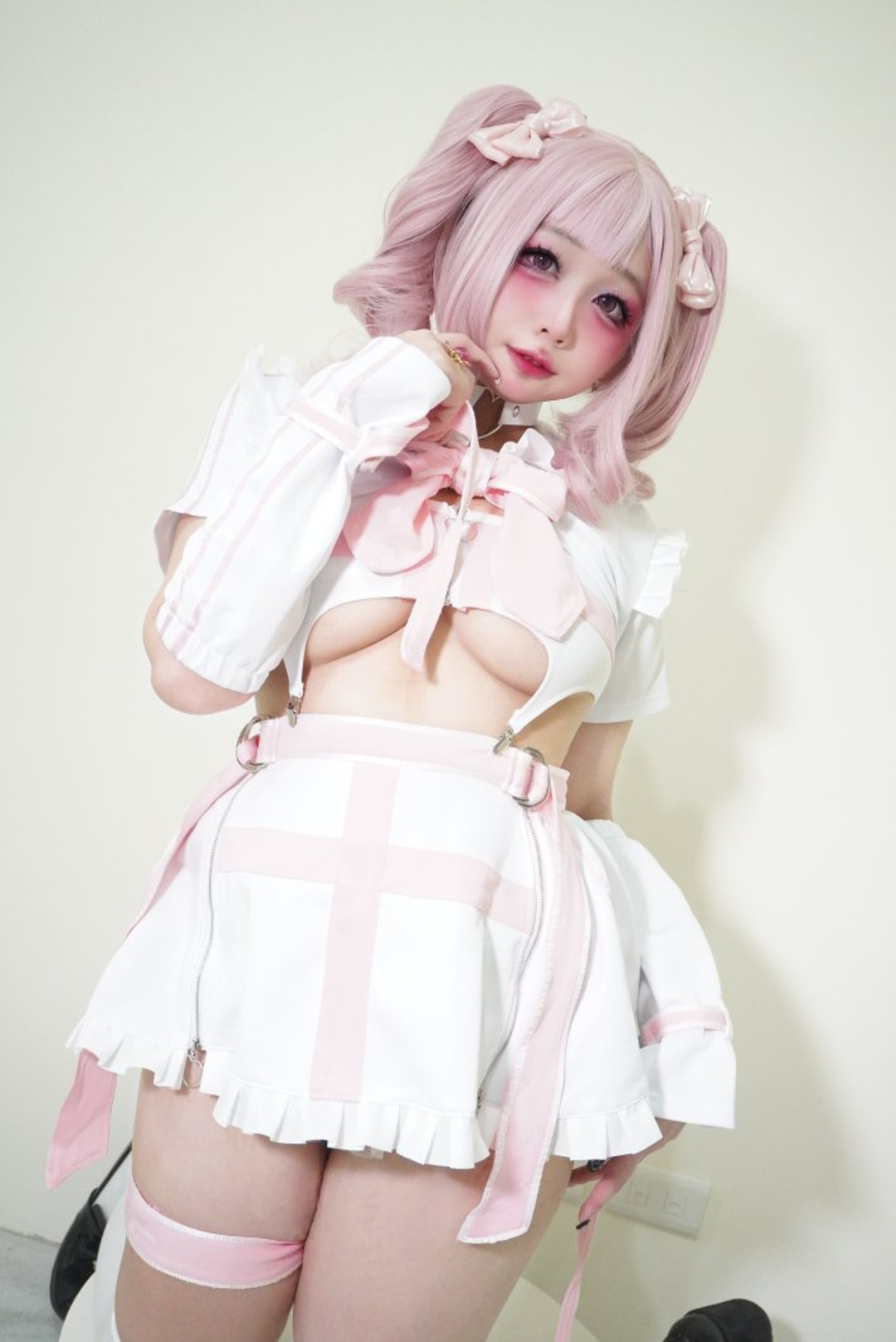 patreon 散图合集-魔法少女♡瀴瀴-erohere164.jpg
