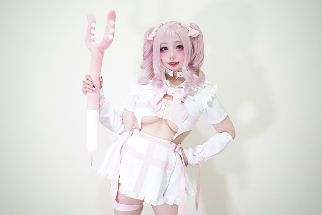 patreon 散图合集-魔法少女♡瀴瀴-erohere167.jpg