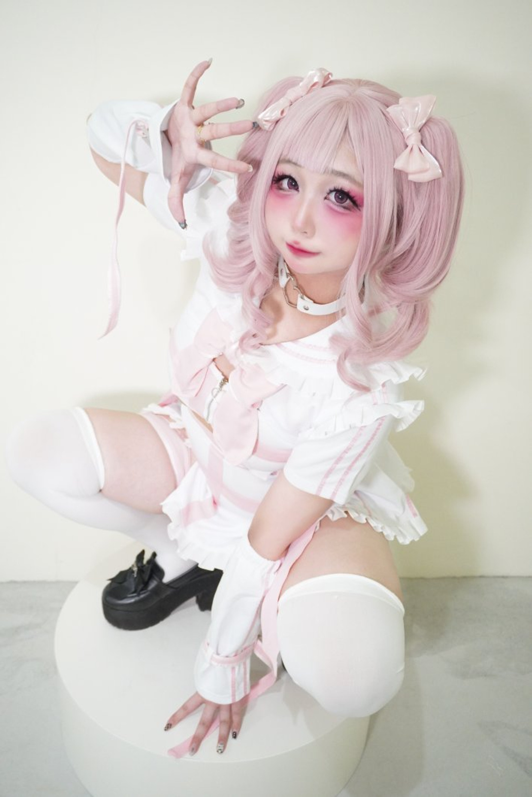 patreon 散图合集-魔法少女♡瀴瀴-erohere168.jpg