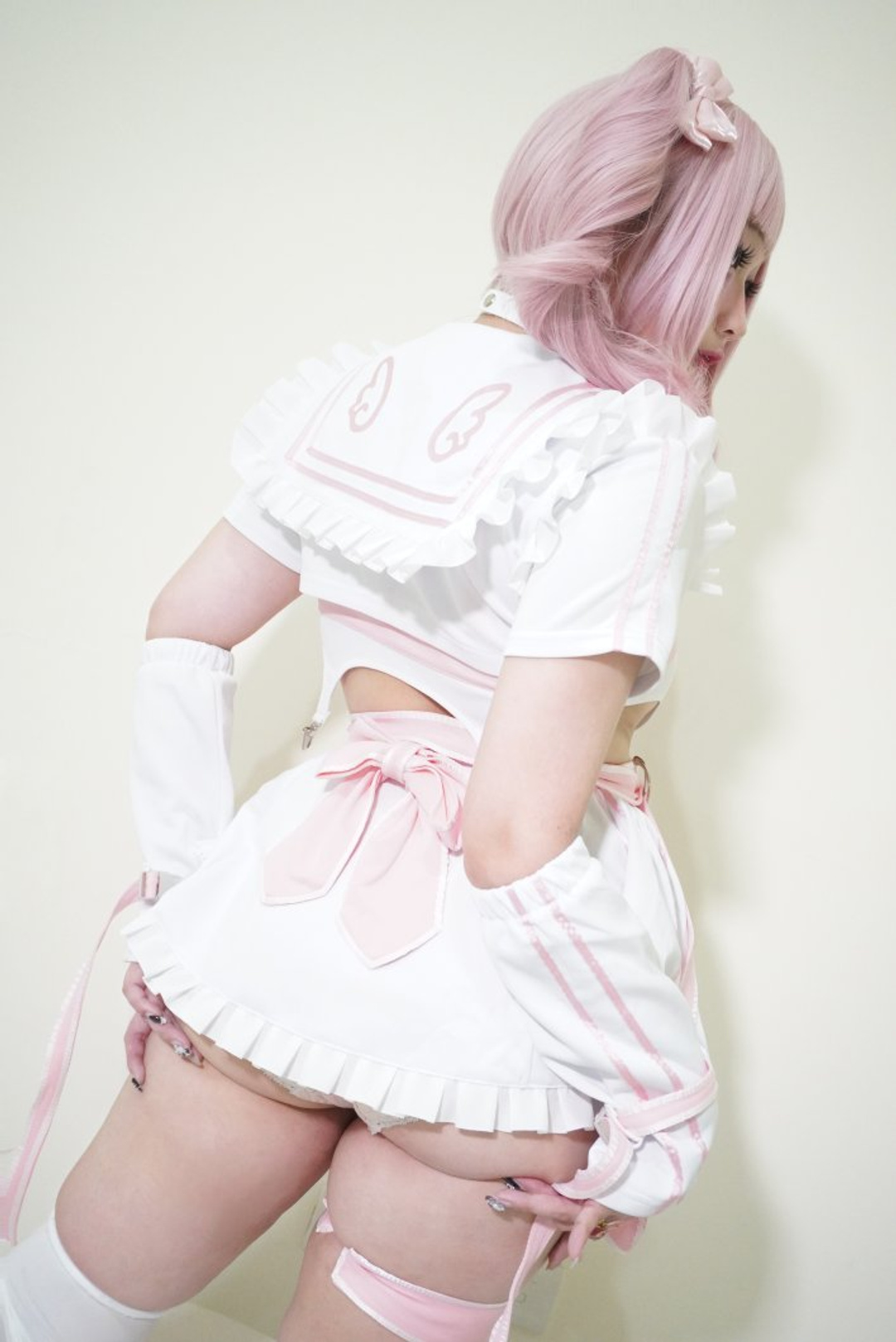 patreon 散图合集-魔法少女♡瀴瀴-erohere169.jpg