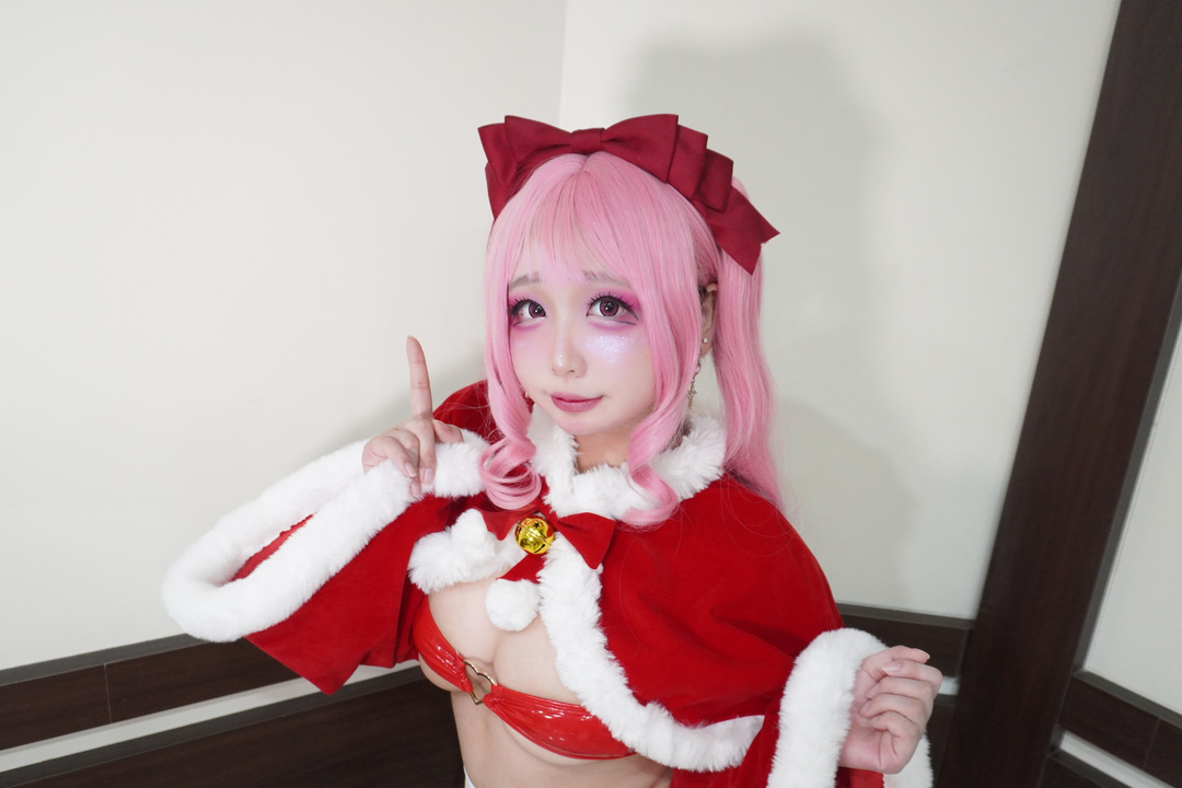 patreon 散图合集-魔法少女♡瀴瀴-erohere17.jpg