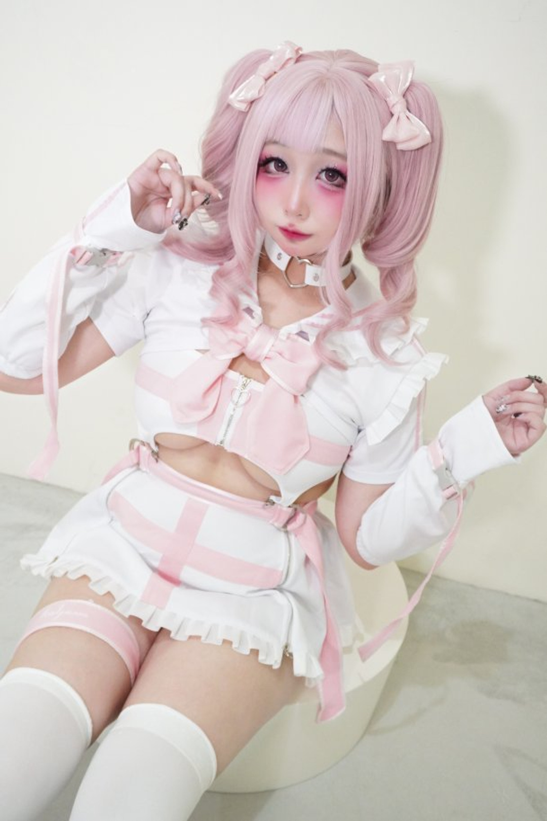 patreon 散图合集-魔法少女♡瀴瀴-erohere172.jpg