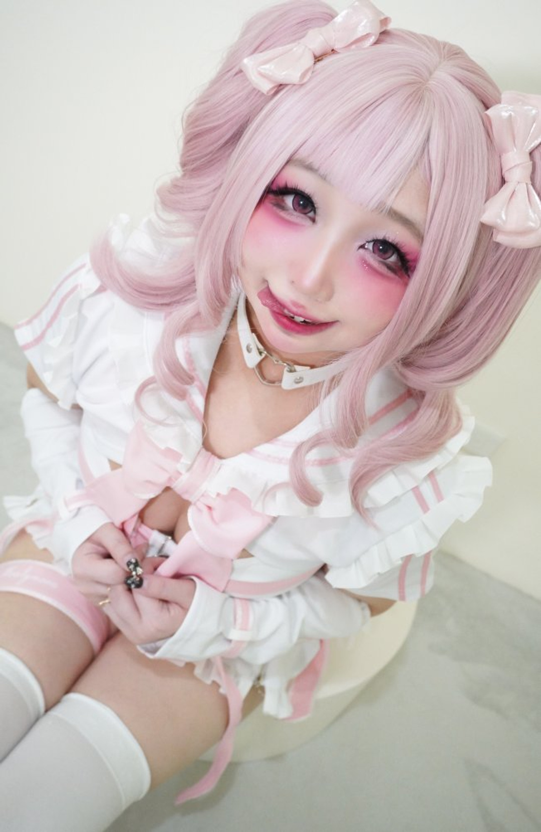 patreon 散图合集-魔法少女♡瀴瀴-erohere173.jpg