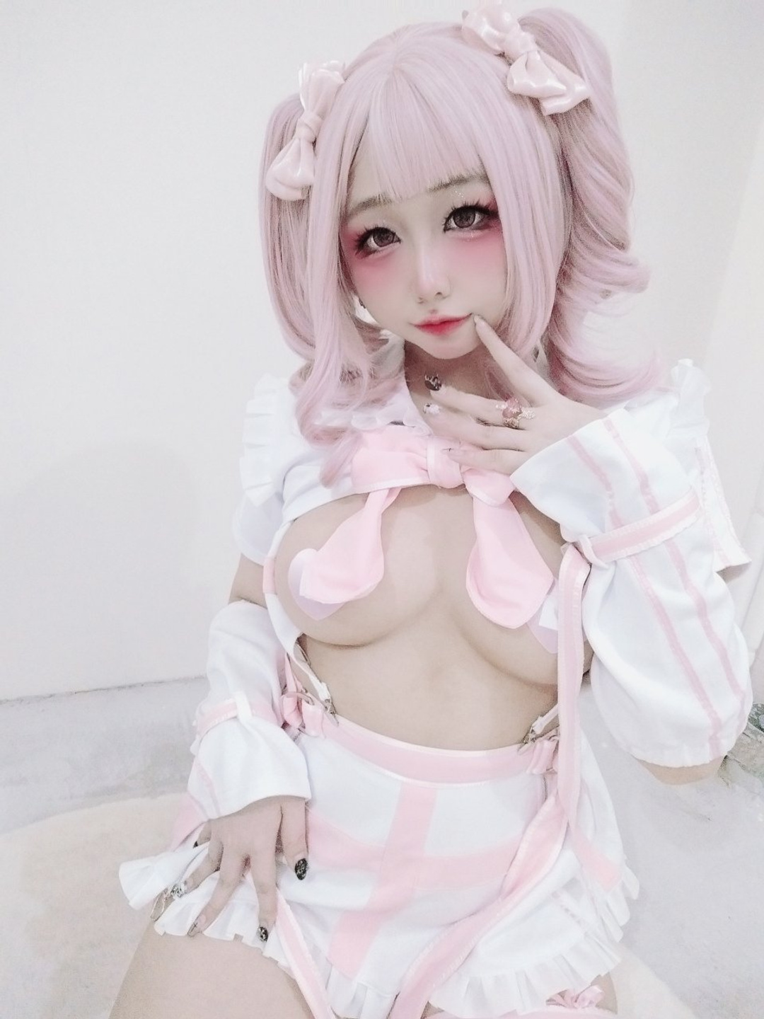 patreon 散图合集-魔法少女♡瀴瀴-erohere174.jpg