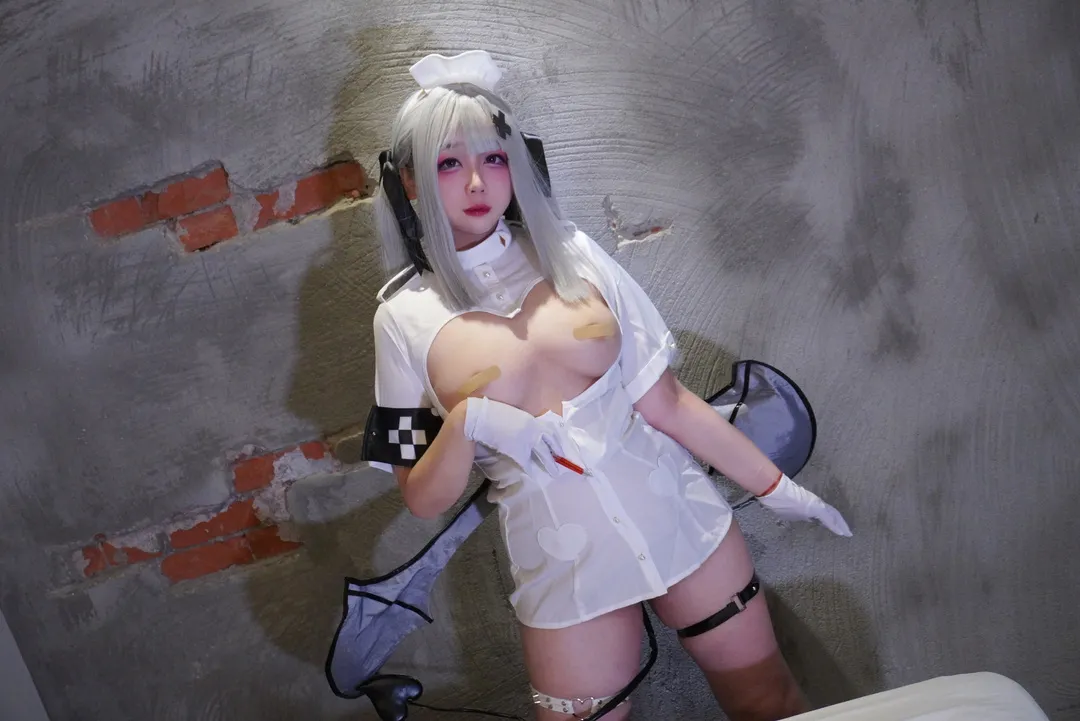 patreon 散图合集-魔法少女♡瀴瀴-erohere177.webp