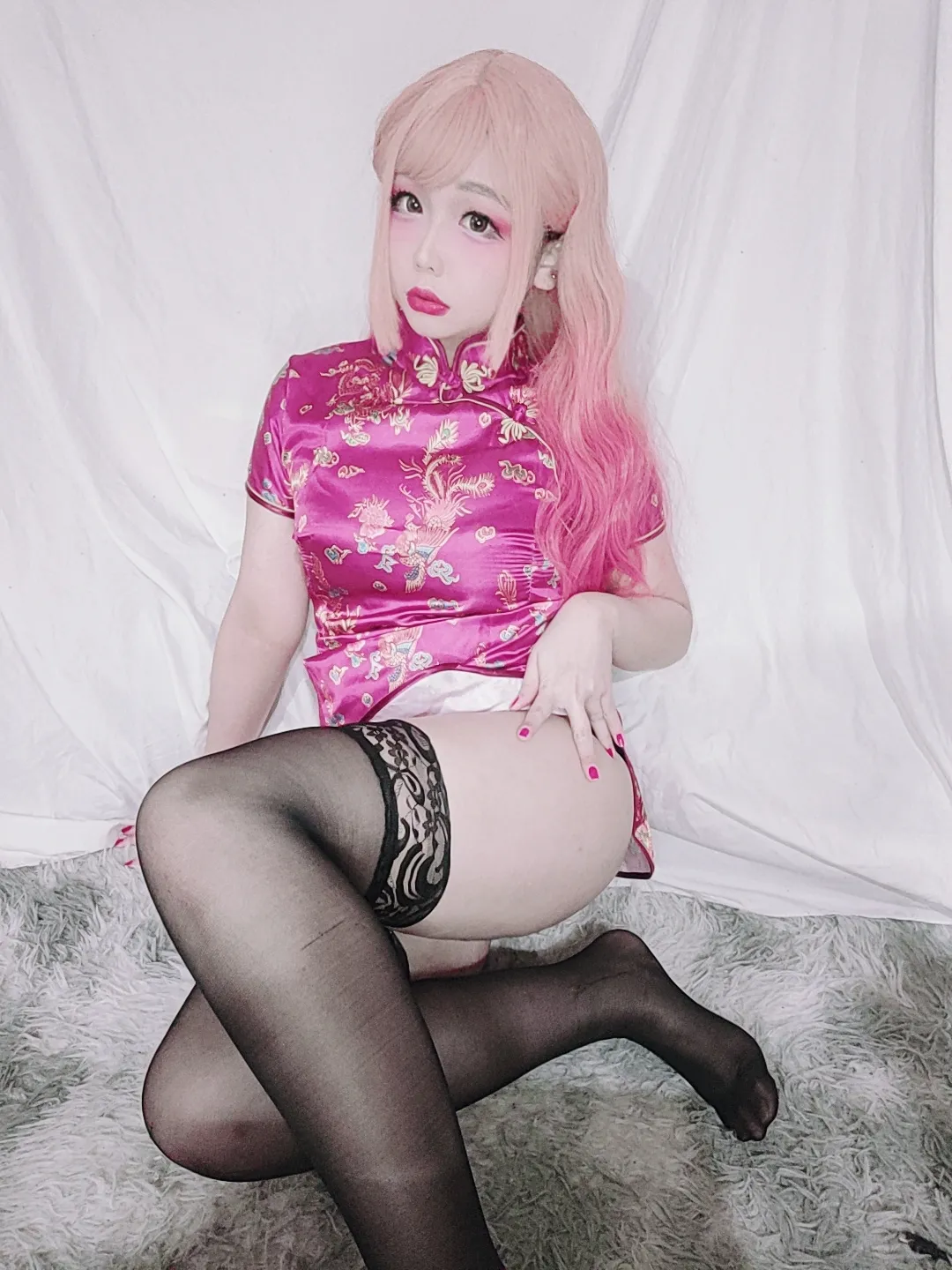 patreon 散图合集-魔法少女♡瀴瀴-erohere183.webp