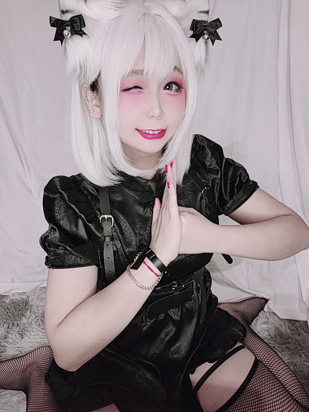 patreon 散图合集-魔法少女♡瀴瀴-erohere184.webp