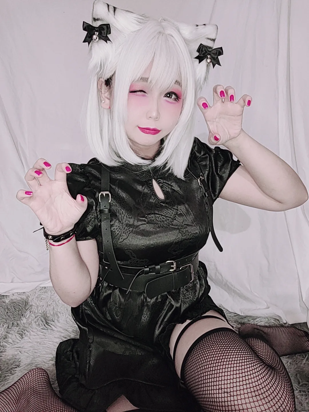 patreon 散图合集-魔法少女♡瀴瀴-erohere185.webp