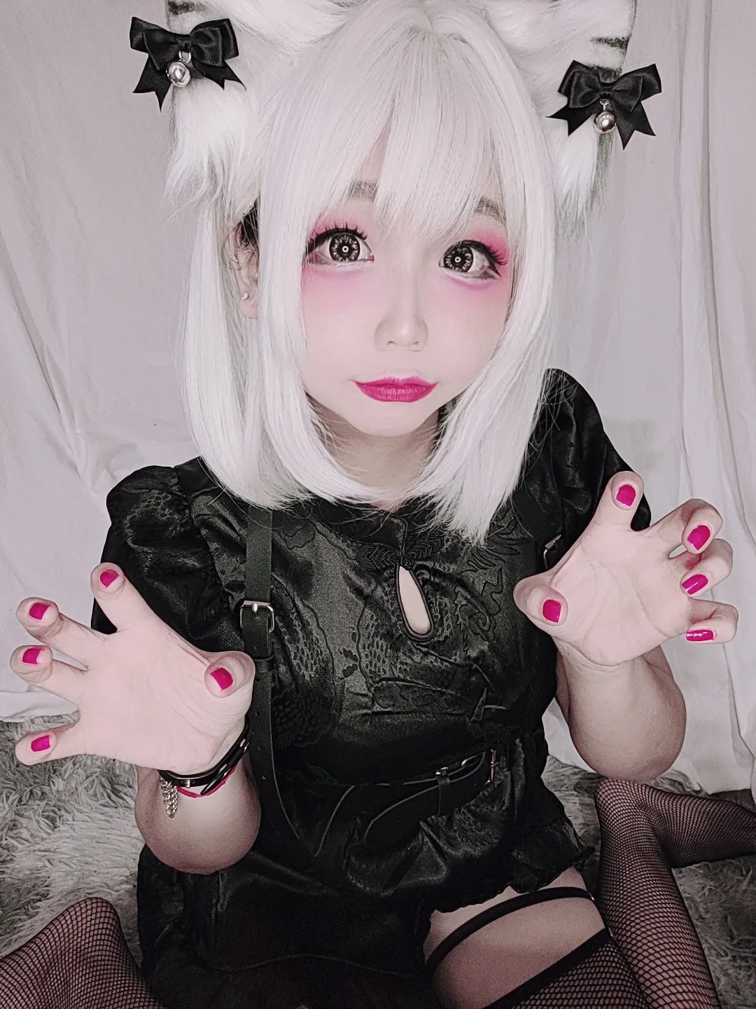 patreon 散图合集-魔法少女♡瀴瀴-erohere186.webp
