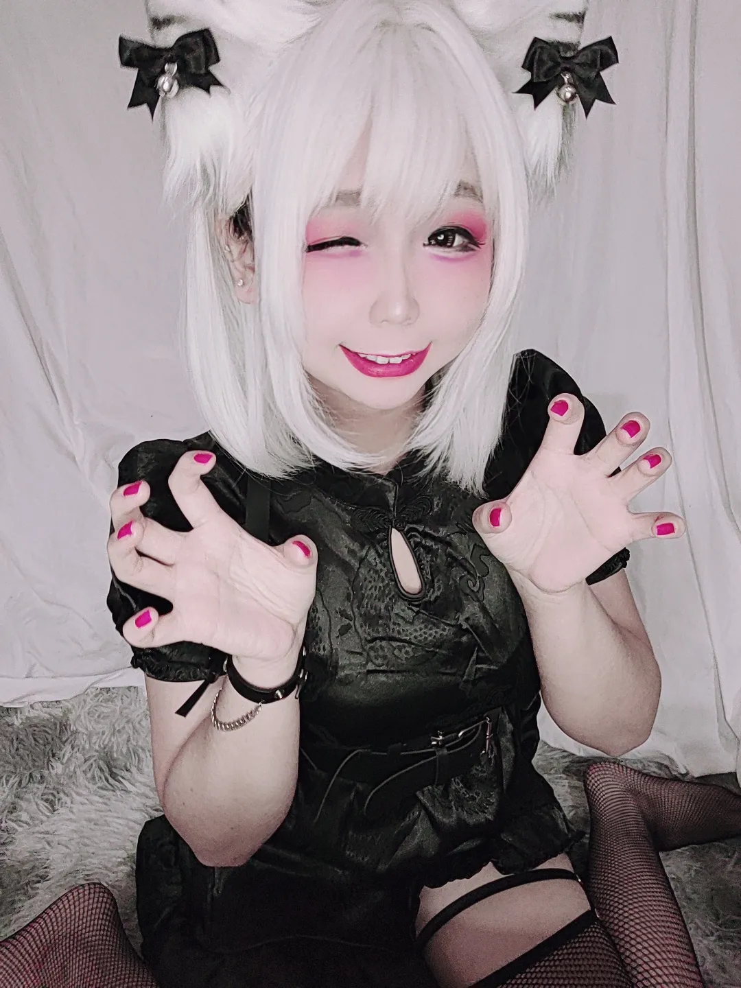 patreon 散图合集-魔法少女♡瀴瀴-erohere187.webp
