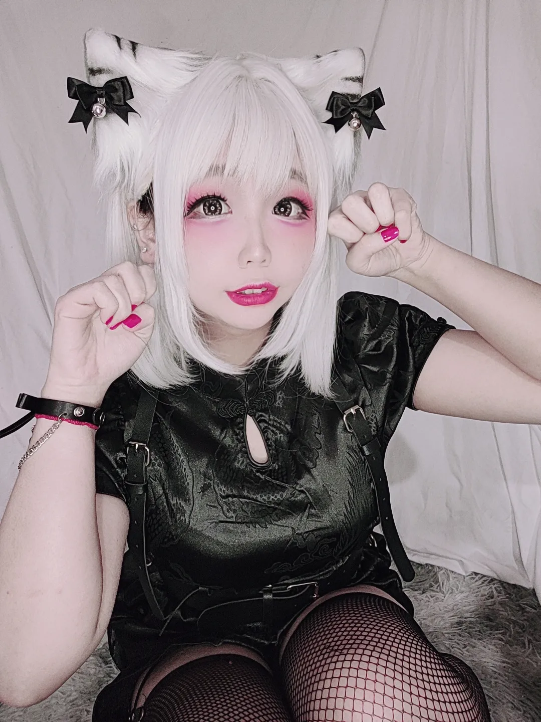 patreon 散图合集-魔法少女♡瀴瀴-erohere188.webp