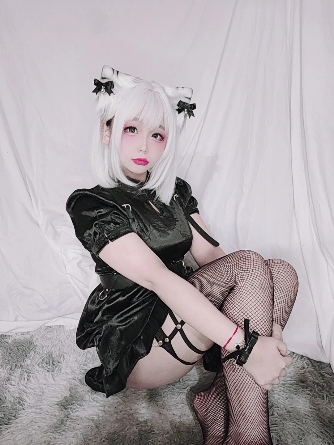 patreon 散图合集-魔法少女♡瀴瀴-erohere189.webp
