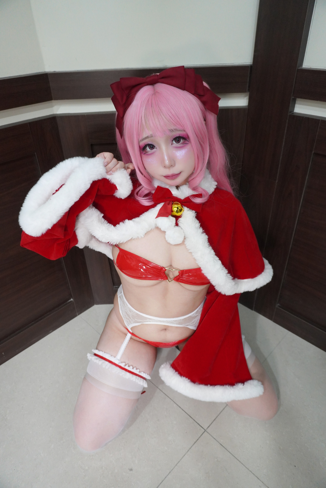 patreon 散图合集-魔法少女♡瀴瀴-erohere19.jpg