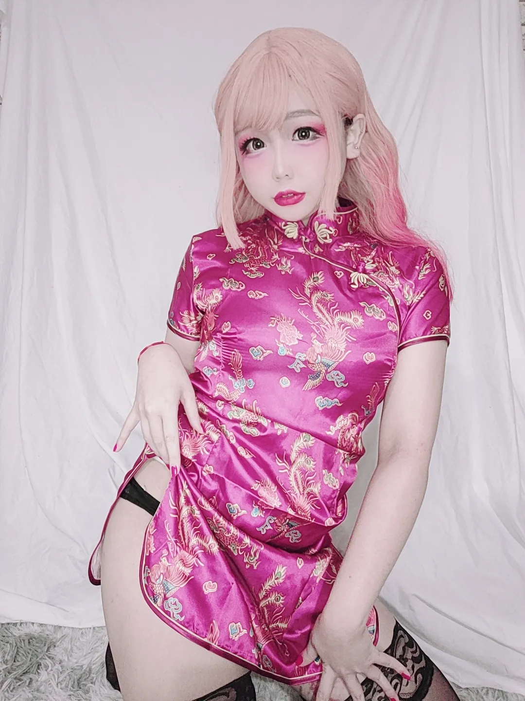 patreon 散图合集-魔法少女♡瀴瀴-erohere191.webp