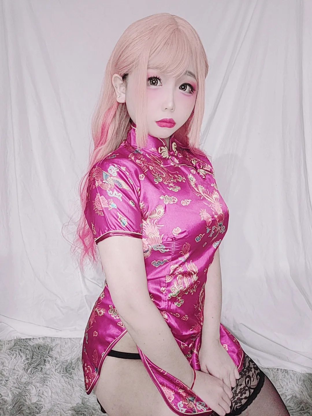 patreon 散图合集-魔法少女♡瀴瀴-erohere192.webp