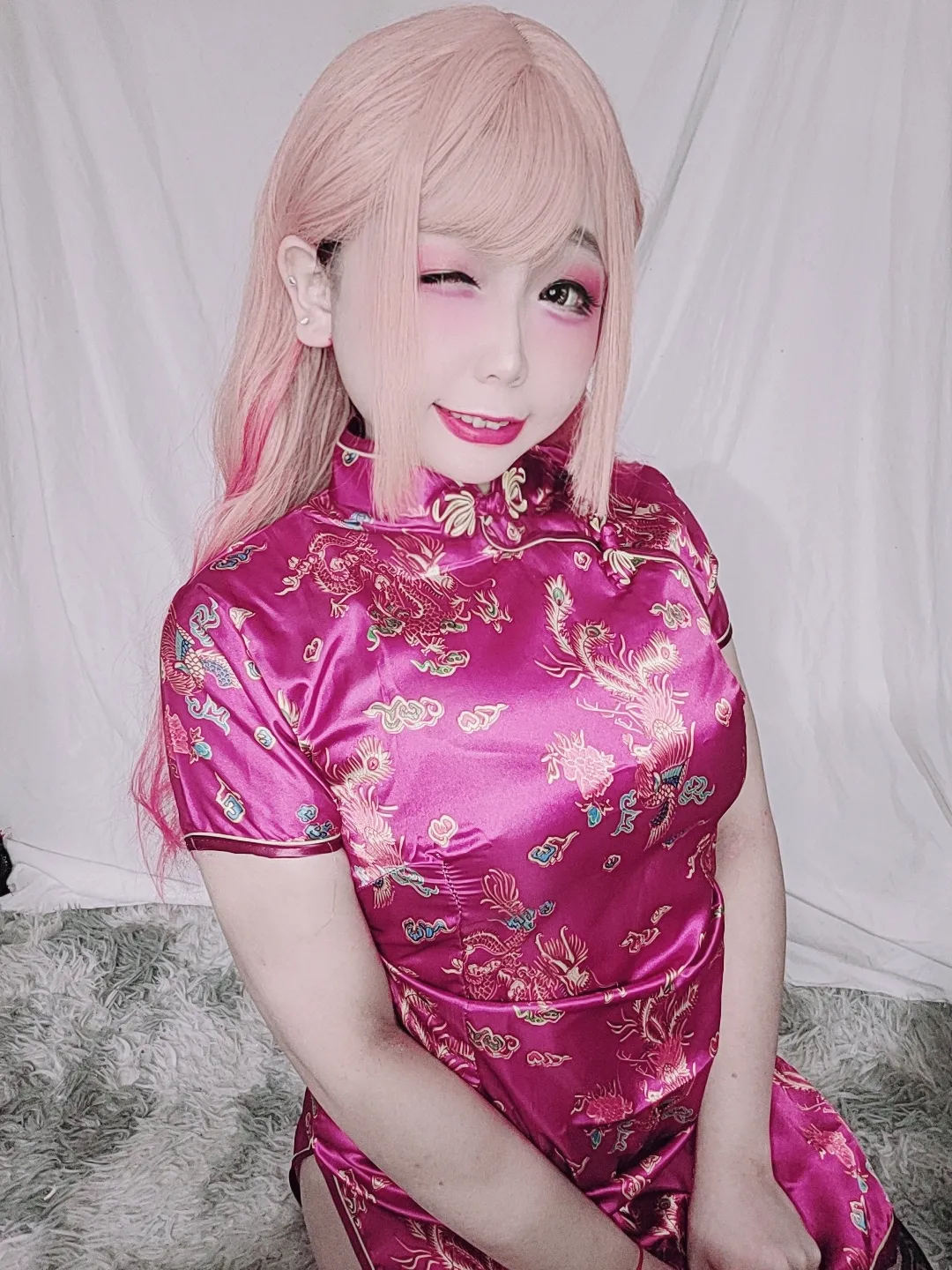 patreon 散图合集-魔法少女♡瀴瀴-erohere193.webp