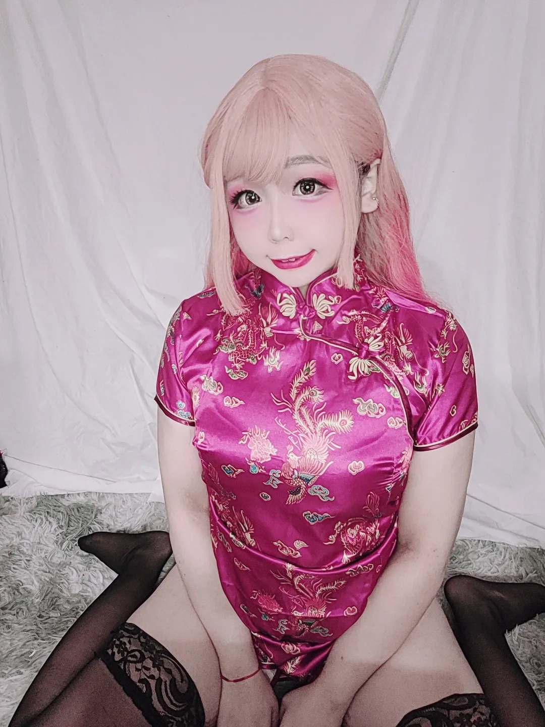 patreon 散图合集-魔法少女♡瀴瀴-erohere194.webp