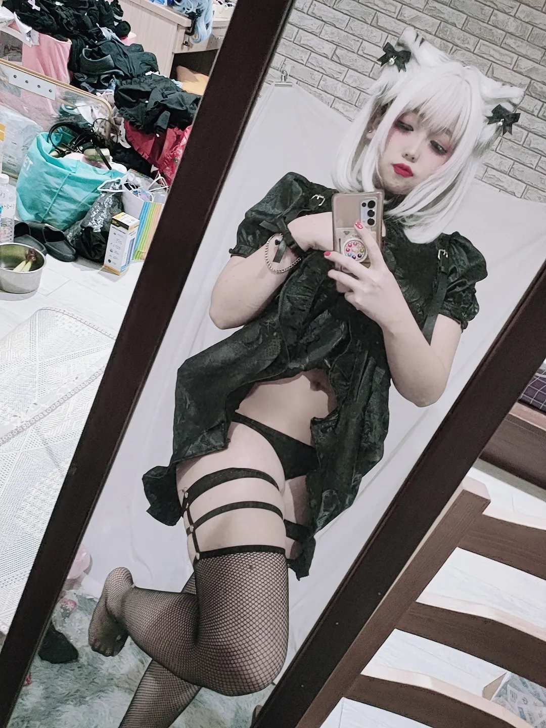 patreon 散图合集-魔法少女♡瀴瀴-erohere196.webp