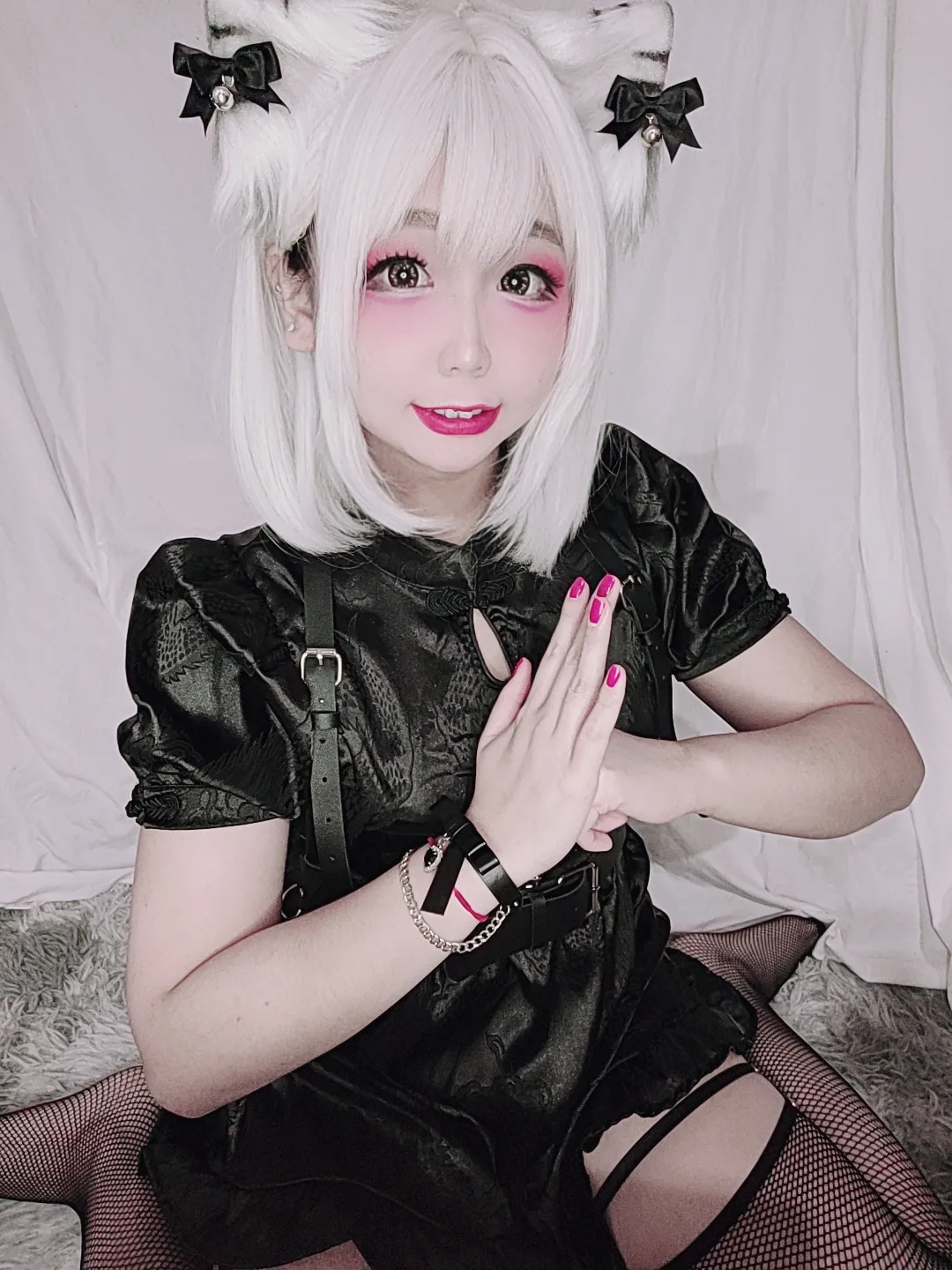 patreon 散图合集-魔法少女♡瀴瀴-erohere197.webp