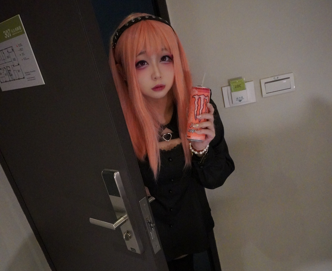 patreon 散图合集-魔法少女♡瀴瀴-erohere198.jpg