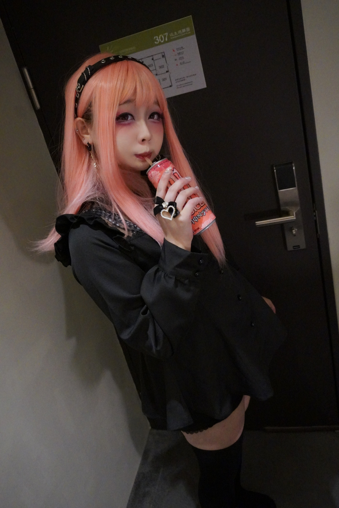 patreon 散图合集-魔法少女♡瀴瀴-erohere208.jpg