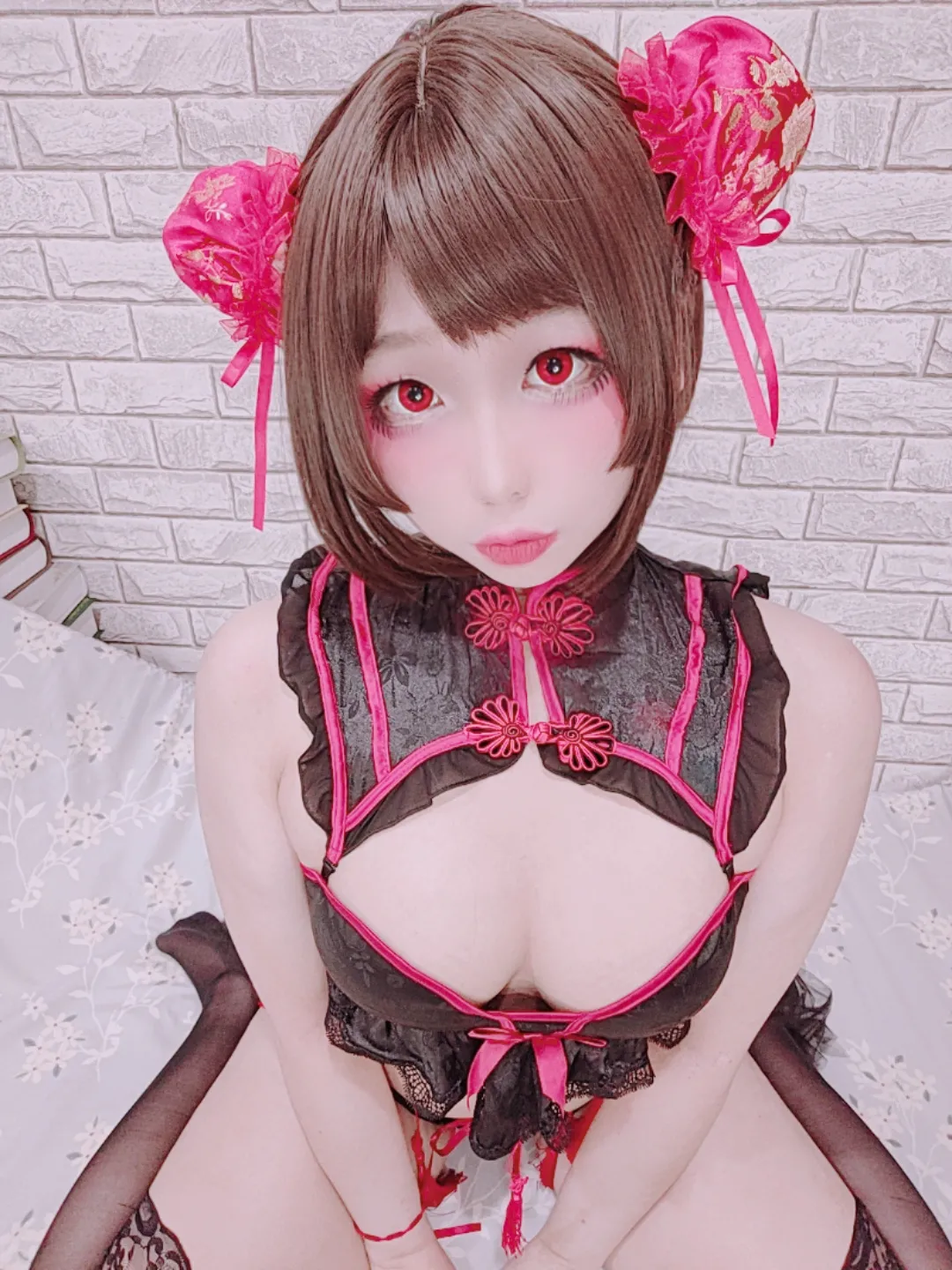 patreon 散图合集-魔法少女♡瀴瀴-erohere216.webp