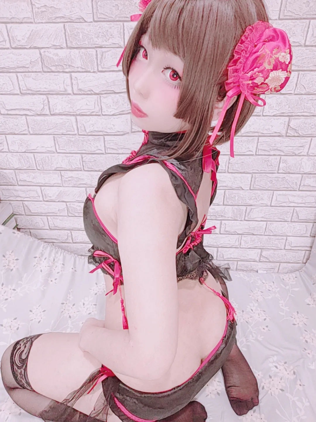 patreon 散图合集-魔法少女♡瀴瀴-erohere217.webp