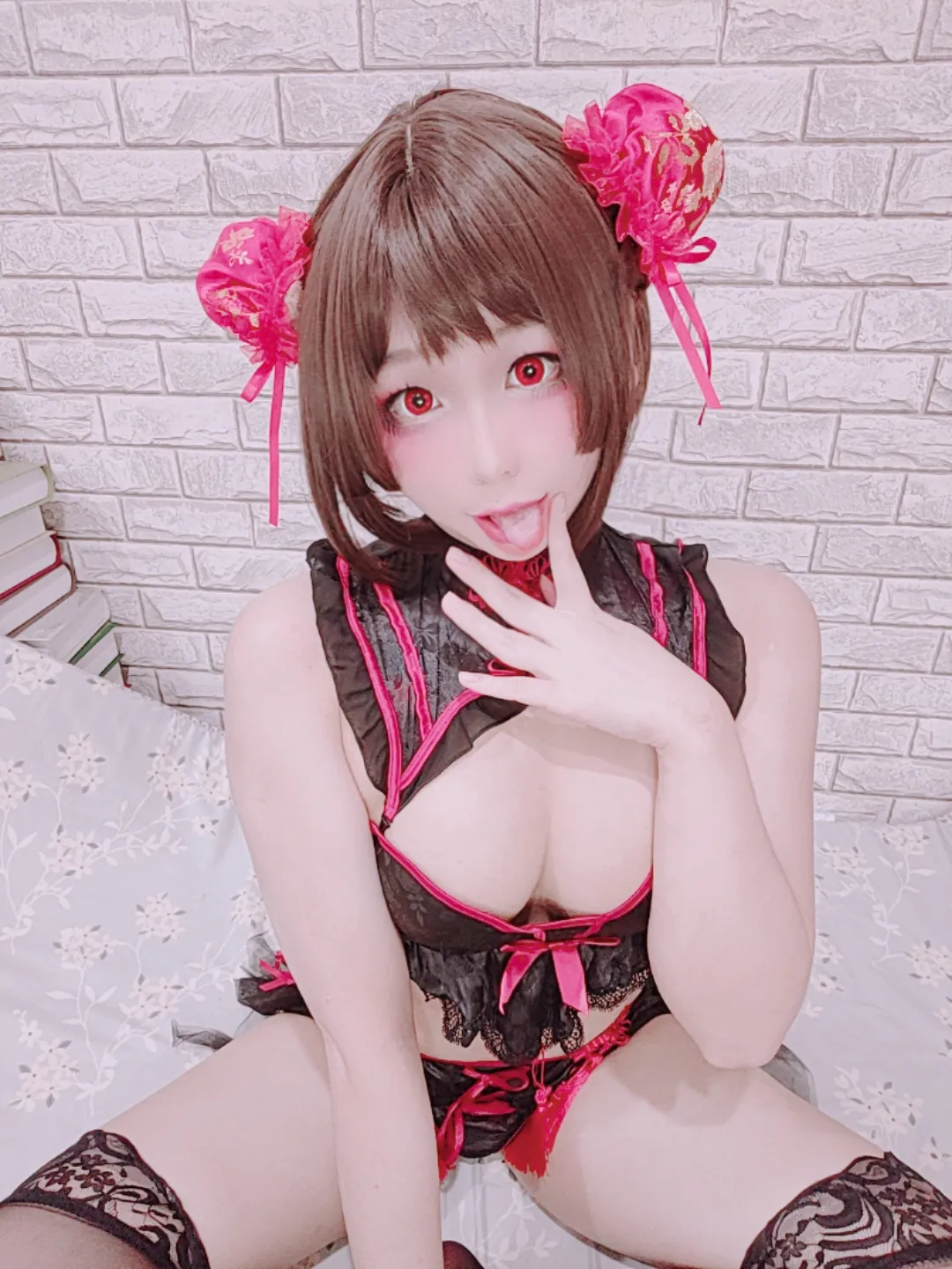 patreon 散图合集-魔法少女♡瀴瀴-erohere218.webp
