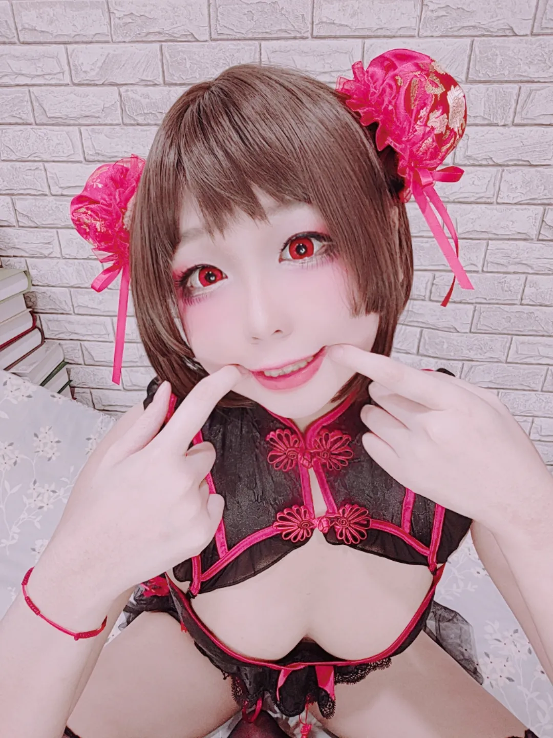patreon 散图合集-魔法少女♡瀴瀴-erohere219.webp