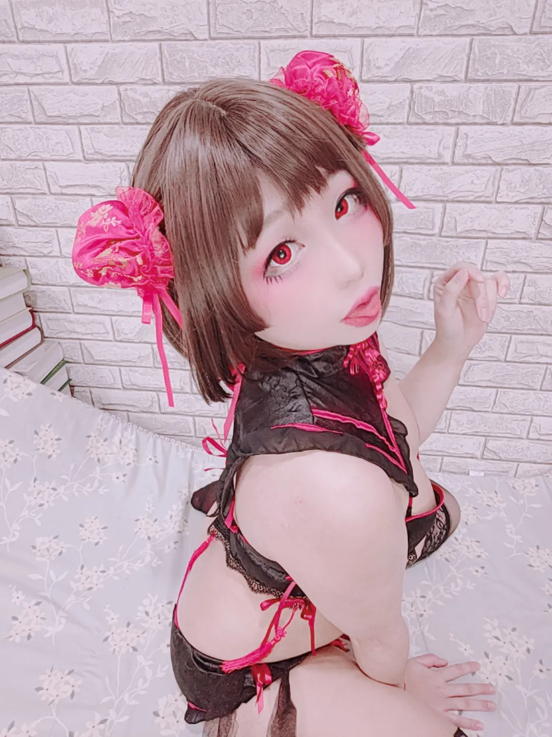 patreon 散图合集-魔法少女♡瀴瀴-erohere220.webp