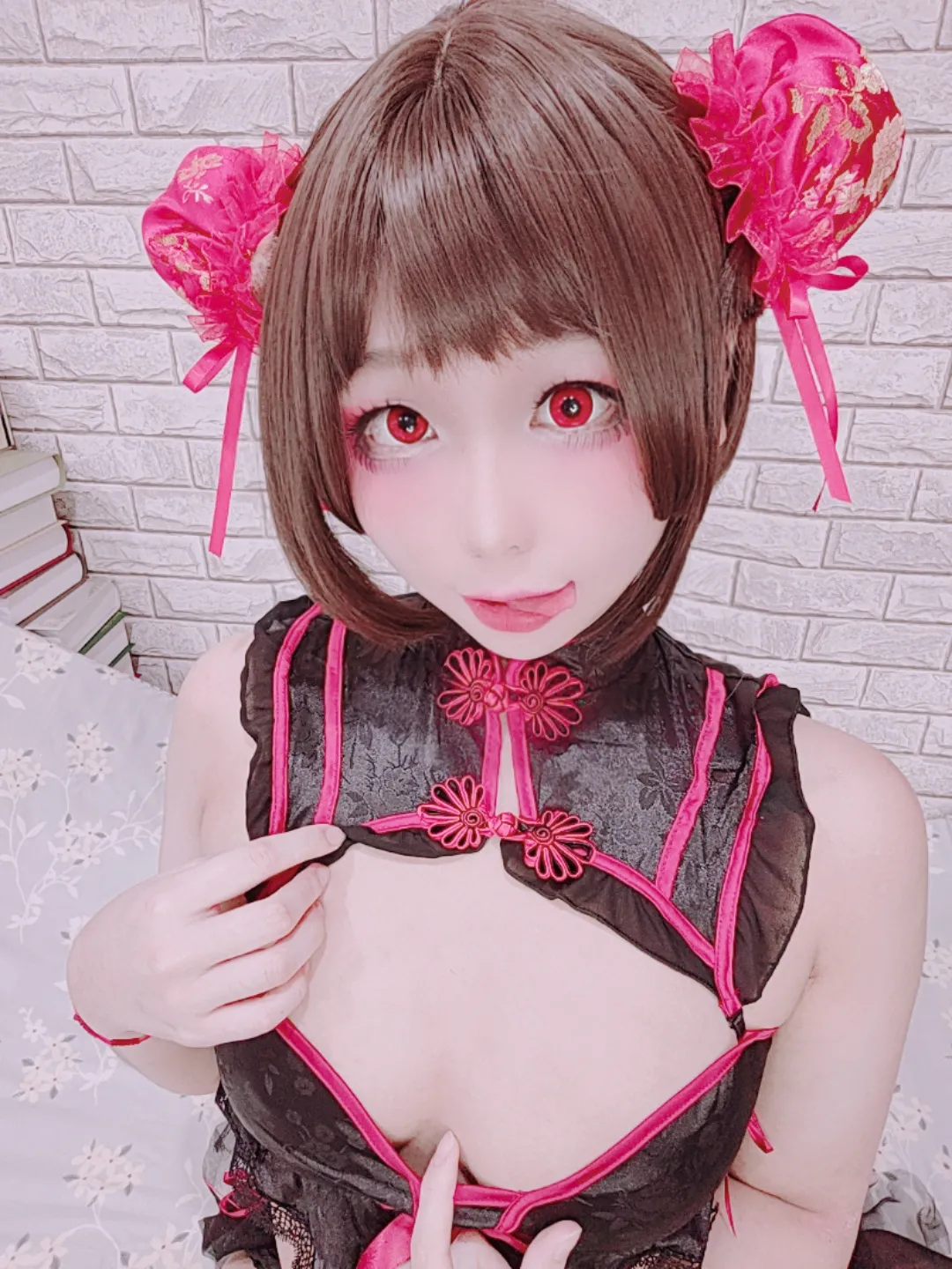 patreon 散图合集-魔法少女♡瀴瀴-erohere221.webp