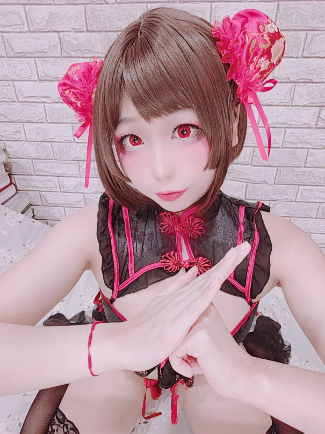 patreon 散图合集-魔法少女♡瀴瀴-erohere222.webp