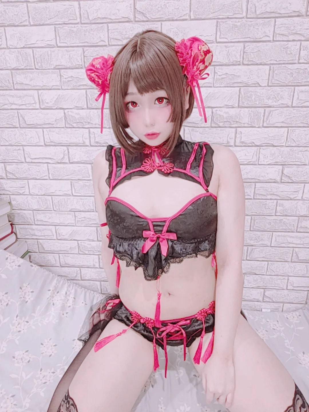 patreon 散图合集-魔法少女♡瀴瀴-erohere223.webp