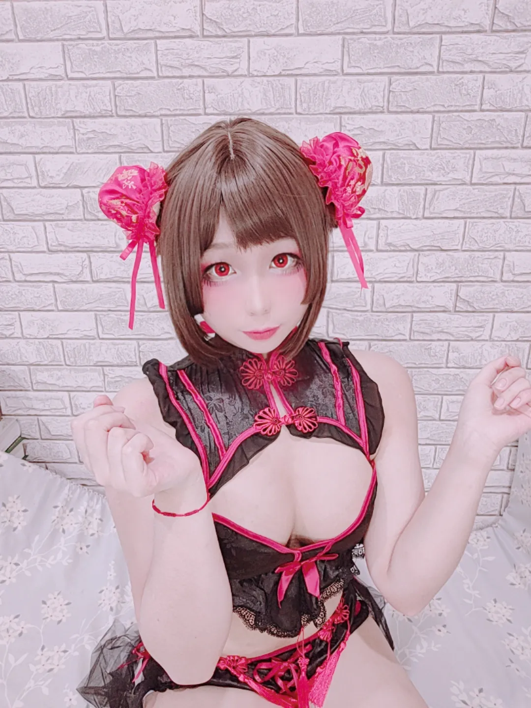 patreon 散图合集-魔法少女♡瀴瀴-erohere226.webp