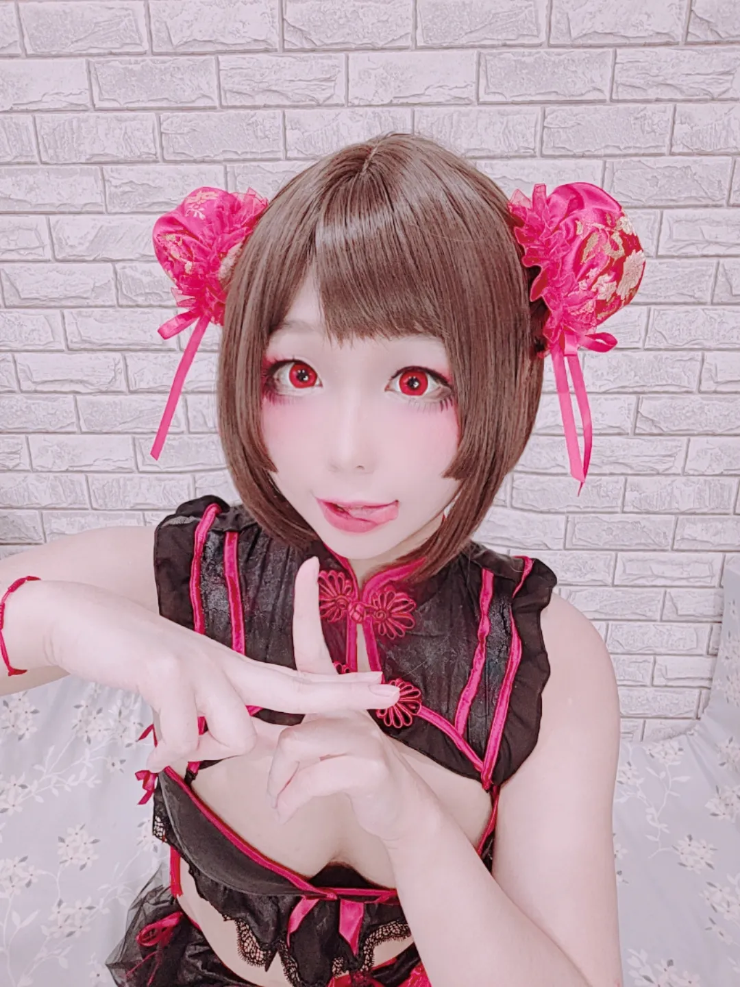 patreon 散图合集-魔法少女♡瀴瀴-erohere227.webp