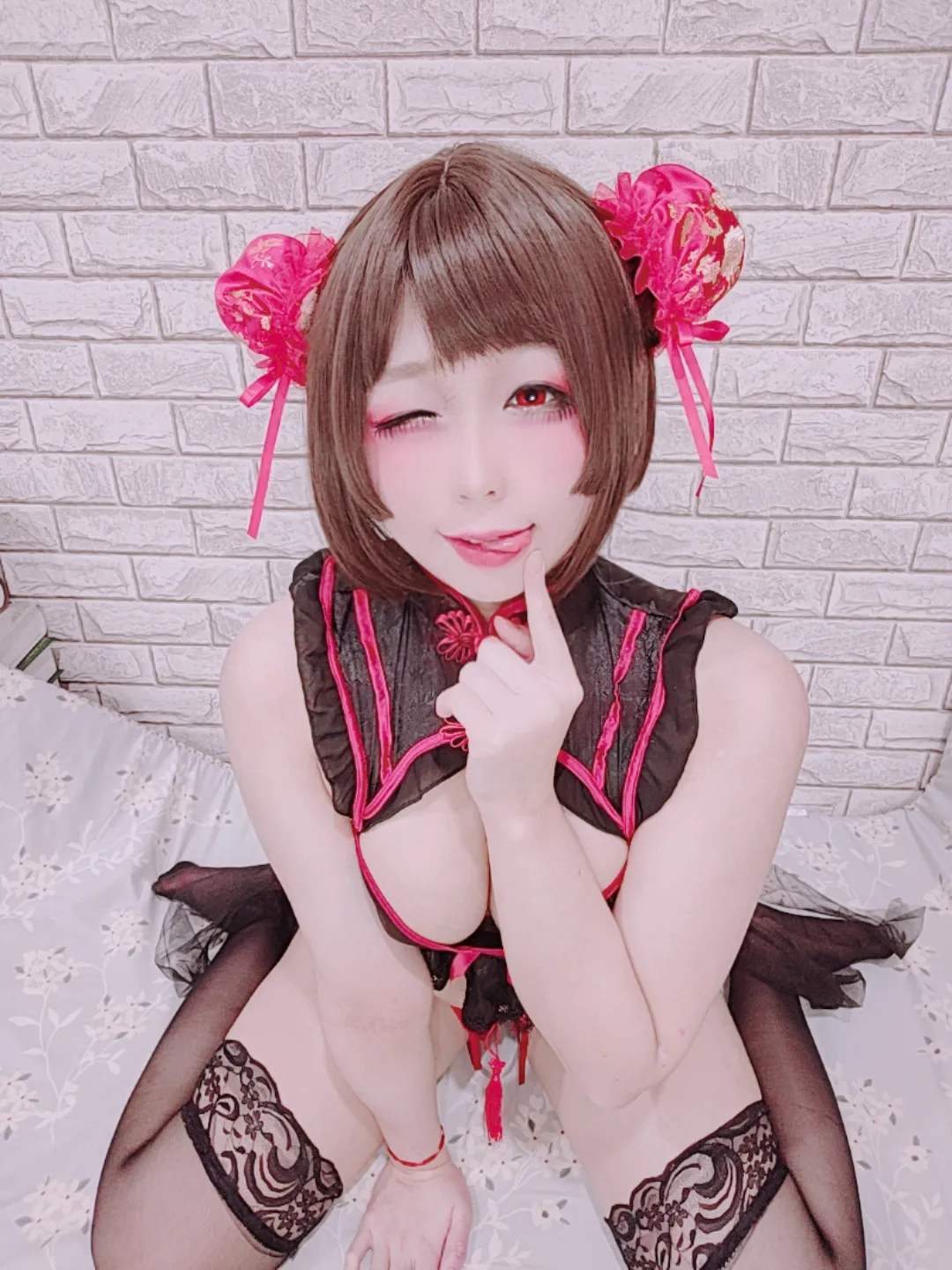 patreon 散图合集-魔法少女♡瀴瀴-erohere228.webp