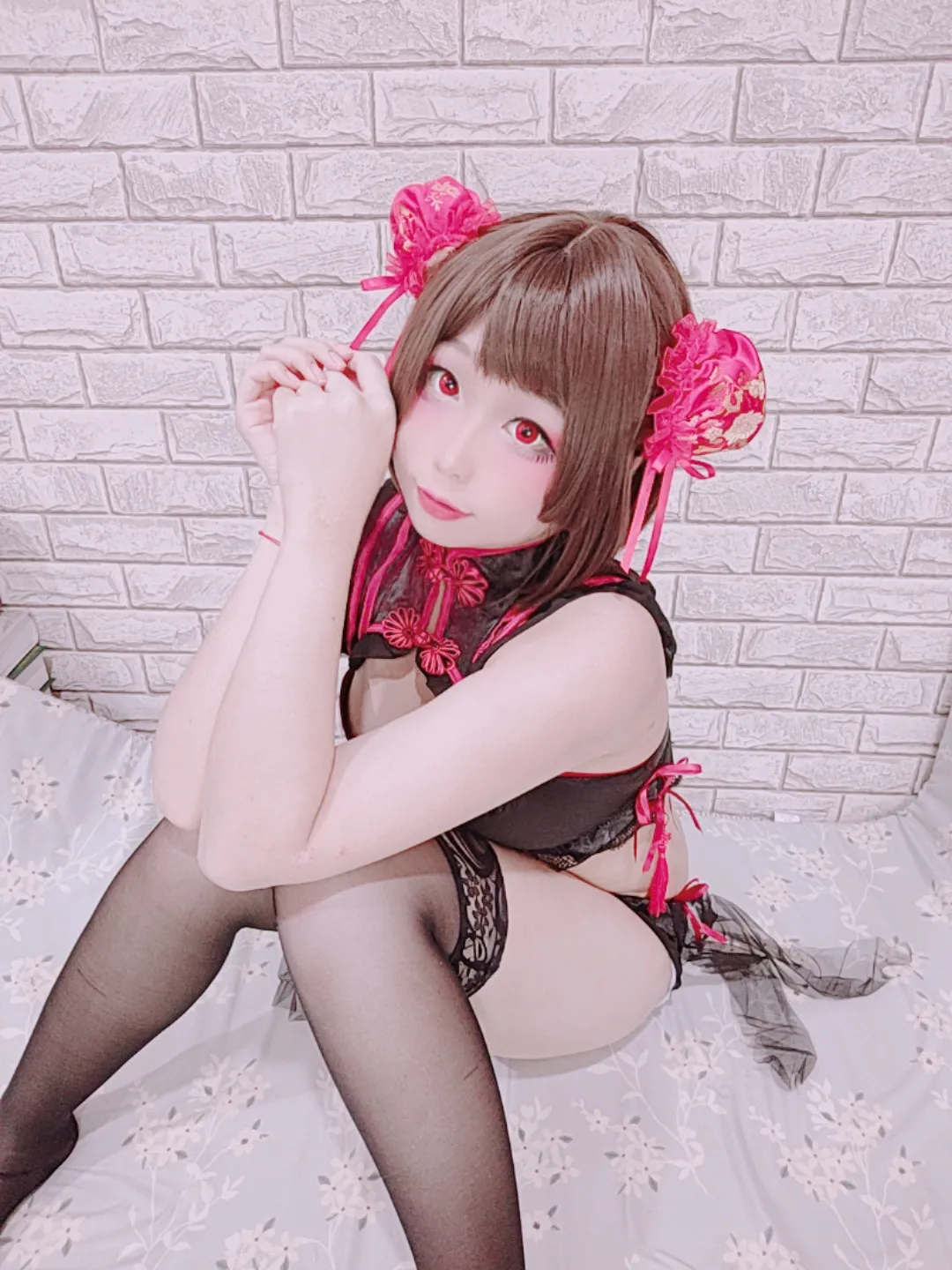 patreon 散图合集-魔法少女♡瀴瀴-erohere229.webp