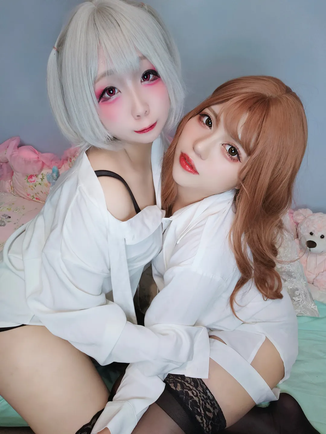 patreon 散图合集-魔法少女♡瀴瀴-erohere230.webp