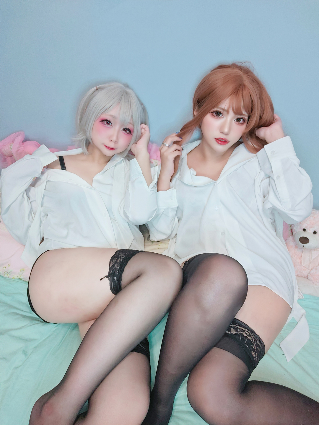 patreon 散图合集-魔法少女♡瀴瀴-erohere235.jpg